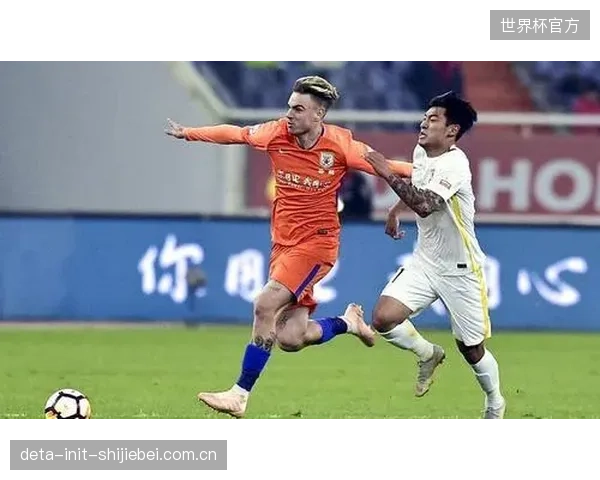 主教练罗伊的防守反击战术未能持续生效，球队后半程防线强度明显下降。