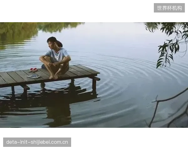 从“上帝视角”到“第一人称”只是换了个镜头：大多数平台的技术升级并未带来叙事手法的真正革新