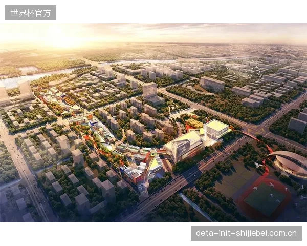金乡中奥运动城的BOT模式探索：如何通过建设-运营-移交模式优化体育设施的生命周期成本