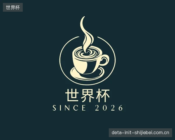 介绍世界杯集团